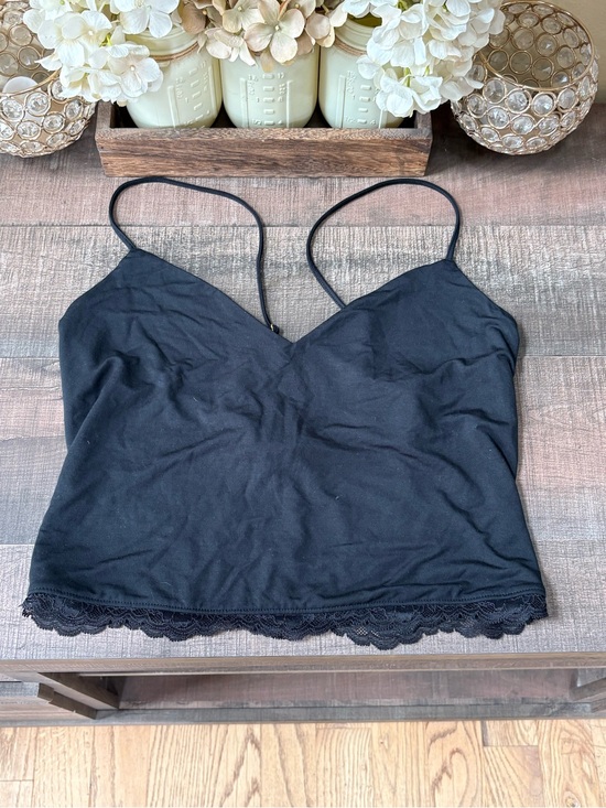 Victoria's Secret Tops - Victoria’s Secret Tank Top